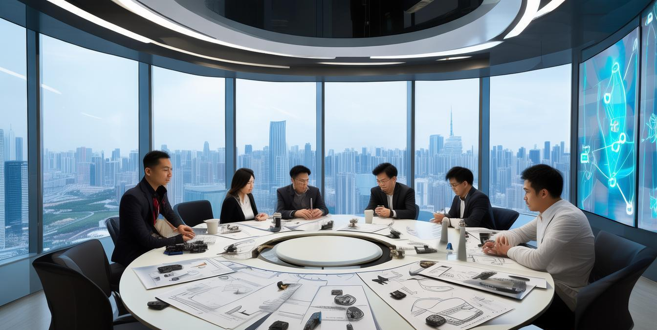 熊猫体育官方网站