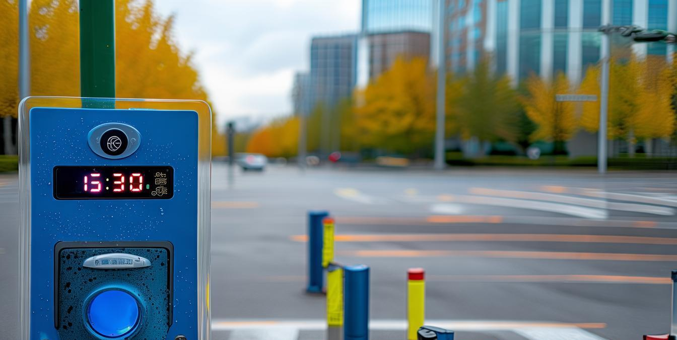 熊猫体育官方网站