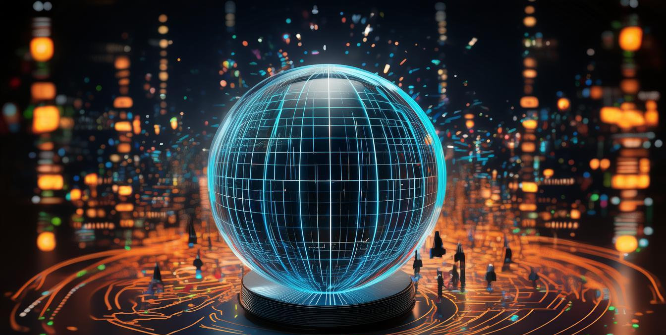 熊猫体育官方网站