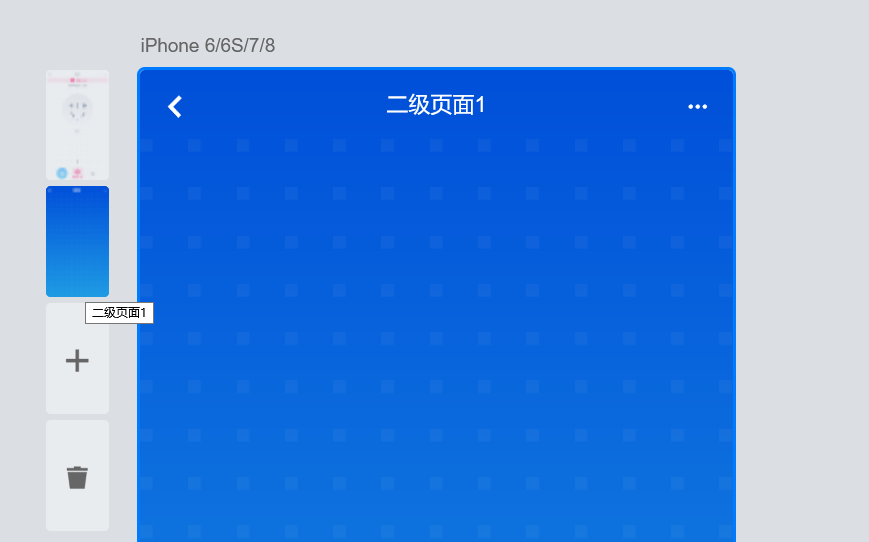 熊猫体育官方网站