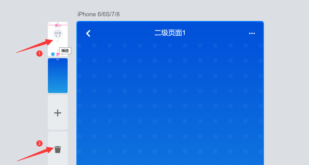 熊猫体育官方网站