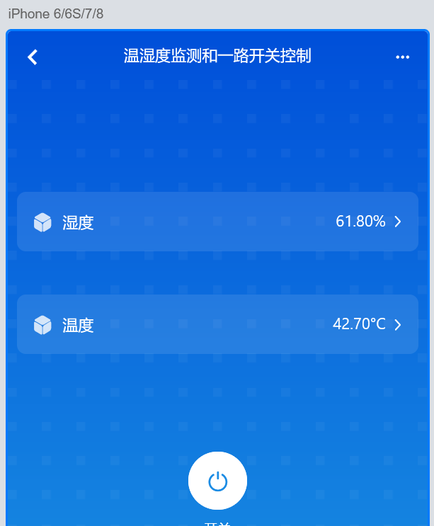 熊猫体育官方网站