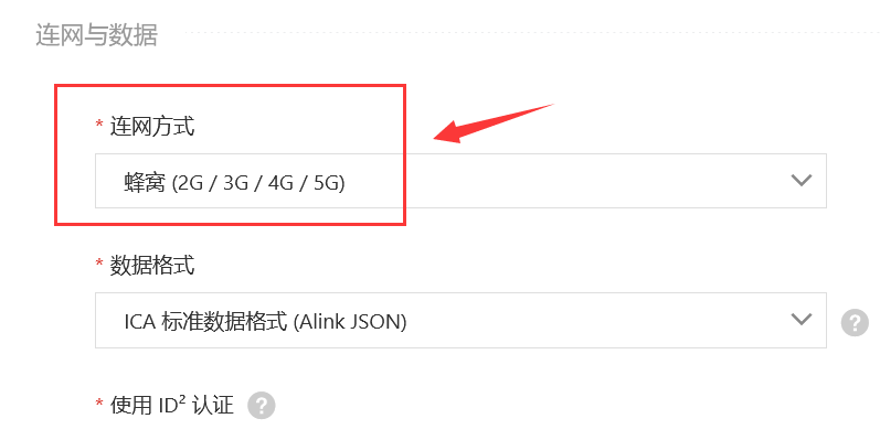 熊猫体育官方网站