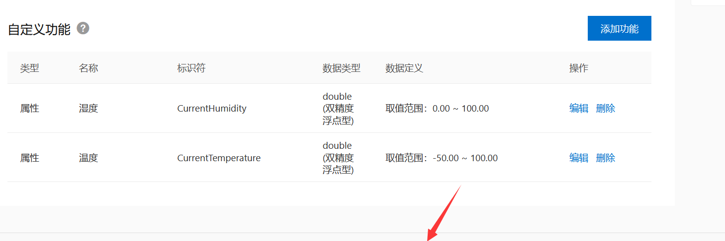 熊猫体育官方网站