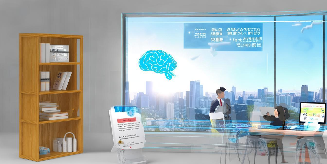 熊猫体育官方网站