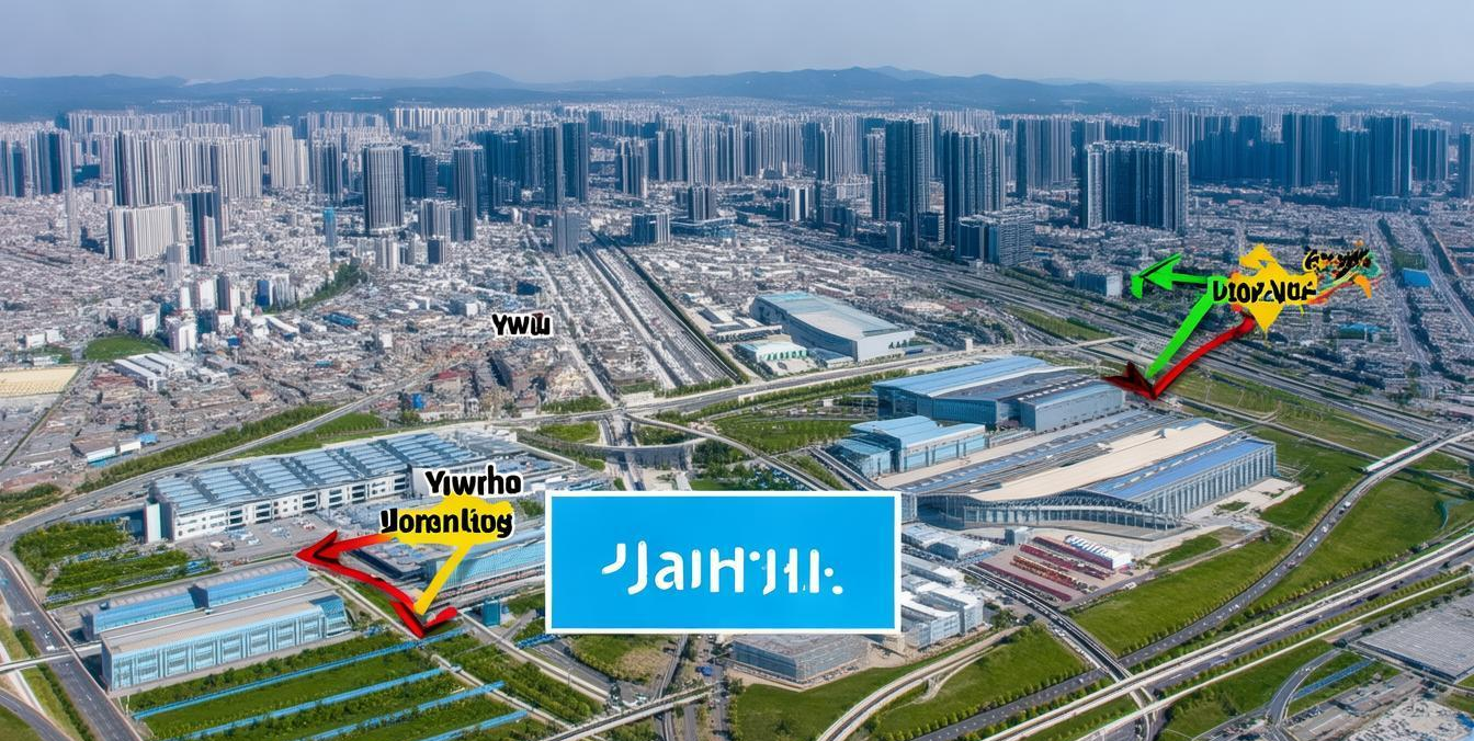 熊猫体育官方网站